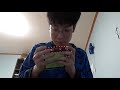 Blue S Clues Thinking Time Blue Wants To Play A Song Game