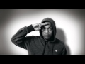 Kendrick Lamar feat Mary J. Blige - Now Or Never ...