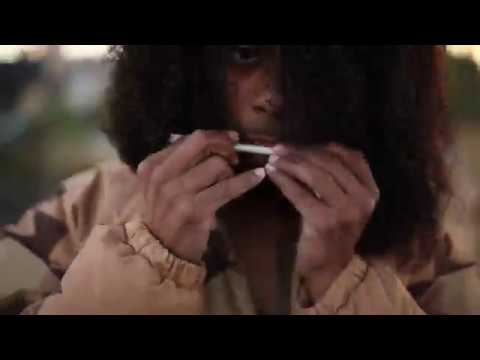 VMC Studio Sessions | 001 Cavalier ft. Koncept Jack$on prod Iman Omari (Snippet)