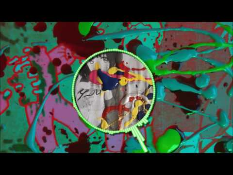 Video thumbnail for Devil’s In My Head