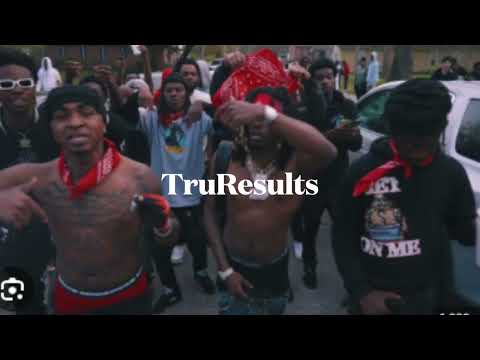 Who’s really behind the shooting of Ceo Jizzle! The reason Kato2tymes is being targeted! Feds know!