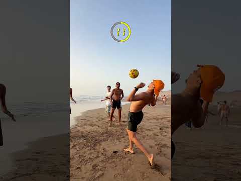 تحدي مع دراري على كرة⚽️👀 #football #footballshorts #morocco