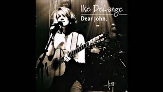 Ilse DeLange -  Back Of My Mind