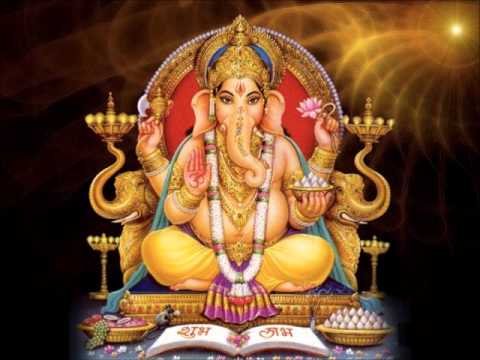 Celebration of the Birthday of the Elephant God cover