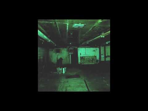 BAKER YA MAKER x HAARPER - OBSTRUCTION (lyrics)