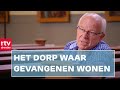 Het best beschermde dorp van Drenthe