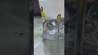Tornados & Thundurus Promos. #pokemon #blackboltwhiteflare #tcg