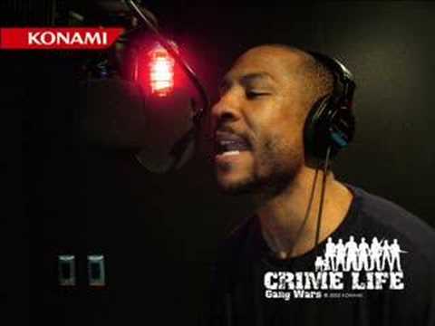 D12 - Throw it Up