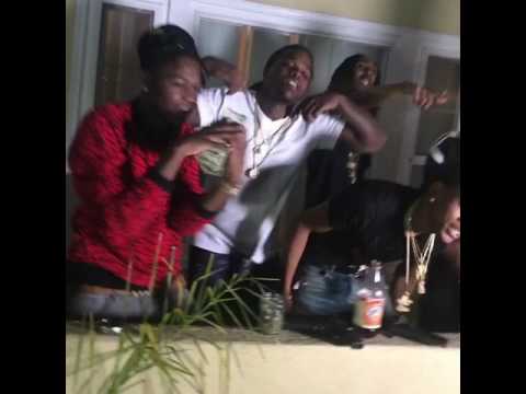 LashMoney aj ....Streets Buzzin (HavinThangs Lashmoney)