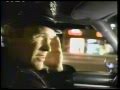 Bayer Can Save Your Life Commercial 1997