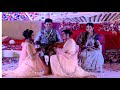 Papa O Papa Heart Touching Song