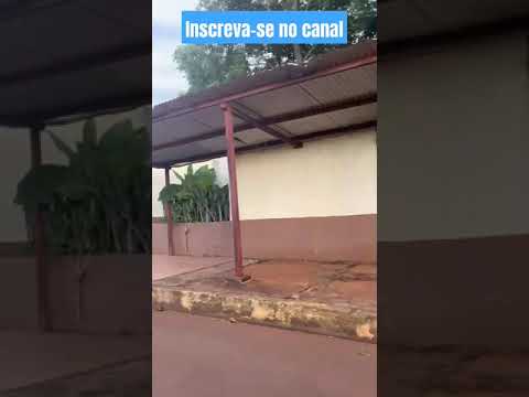 Boa vista do Cadeado - RS