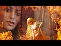Пламя Воплощения..Дарю Всем.. Пламя Воплощения..Дарю Всем..
