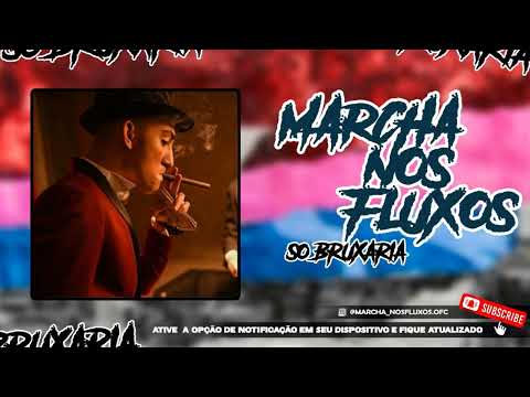 GOMINHA SUSPEITA - MC 3L, MC MENOR DO DOZE, SILVA (RUGAL ORIGINAL, JOÃO e SATI MARCONEX, SALATIEL)