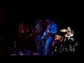 Nirvana - Smells Like Teen Spirit (Jazz Cover) Ryan ...