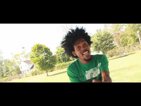 Ty Assassin - Tornado Flow (Official Video)