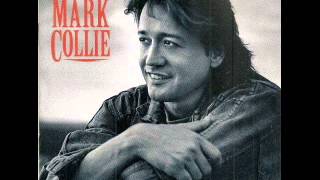 Mark Collie  ~ Linda Lou