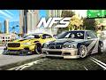 This Is The BEST Need For Speed Game Ever Made