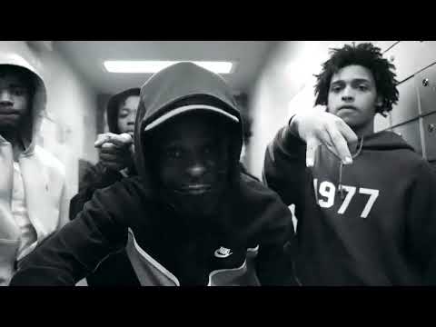 Jah Stackzz - Timing (Official Music Video) Dir. @AFFILIATEDFILMS Prod. @prodtecc
