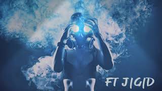 Download lagu FENGTAU (JANGAN GILA DONG) mp3