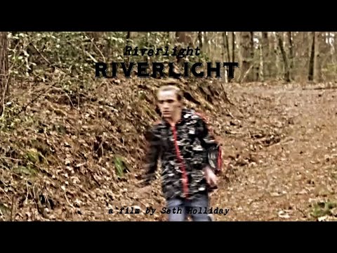 Riverlight Short Film 2019