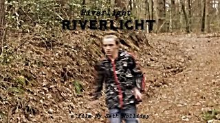 Riverlight Short Film 2019
