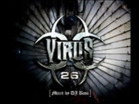 [2007] DHT Virus 26