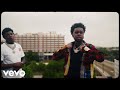 Lil Poppa 1 Hellavah Life Feat Yungeen Ace Official Video