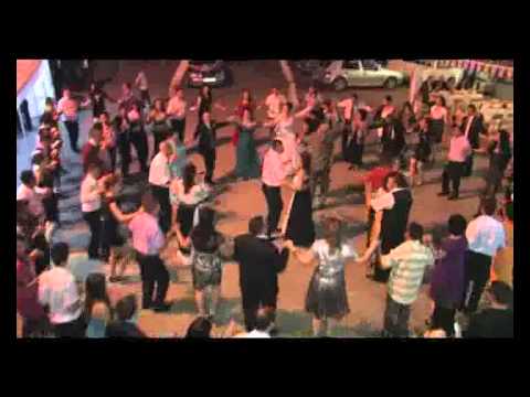 FORMATIA MODERN din MIOVENI-tel:0741068162 & 0766751805