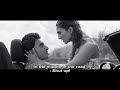 Befikre Movie Clip