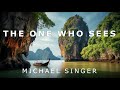 Michael Singer - The One Who Sees
