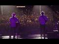Blue Rodeo "Hasn't Hit Me Yet" RBC Amphitheatre Toronto, Ontario   August 29, 2026