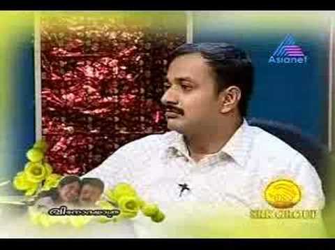Vinodayathra (Asianet Special)