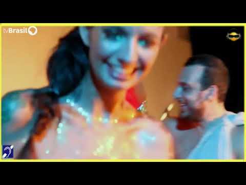 Tv Educativa-Tv Brasil - EBC - Chacal Filme - Nacional e com Legendas Hipoacusia