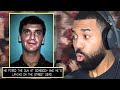 JC Reacts To YouTube S Darkest Videos 9 Nick Crowley