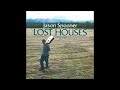 Cry Me To Sleep  - Jason Spooner