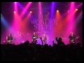 The Wonderstuff - 'Cabin Fever' & 'Hush', live, 1994.