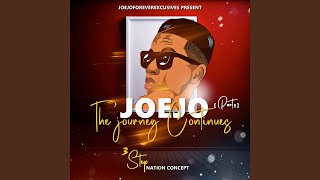 Download lagu Igwababa mp3