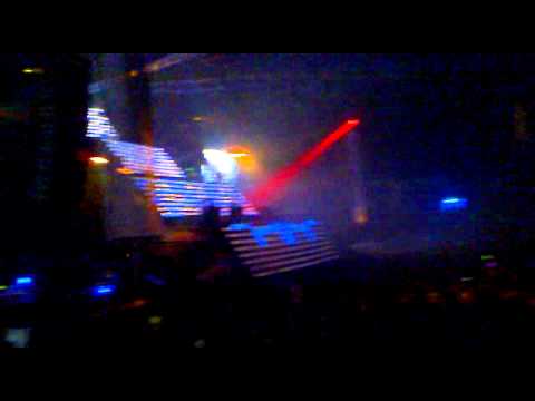 godskitchen 2010 melbourne pt 3