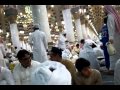 Iftar In Masjid Al Nabawi 3gp
