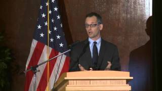 Underdog Politics: Understanding the House Minority Party