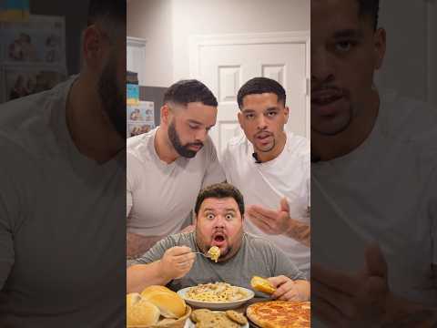 Video by Vision Twins