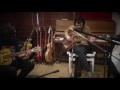 "When I die you better second line" (Kermit Ruffins) by Big Mama Montse & Tòfol Martínez .Band 2