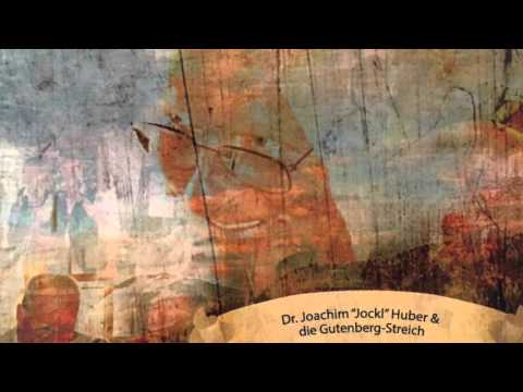 38  Der Mondscheinige