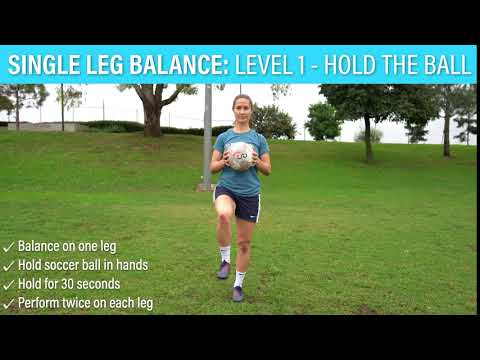 Video hướng dẫn bài 10