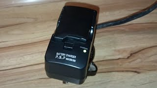 Download lagu Psp External Battery Charger mp3