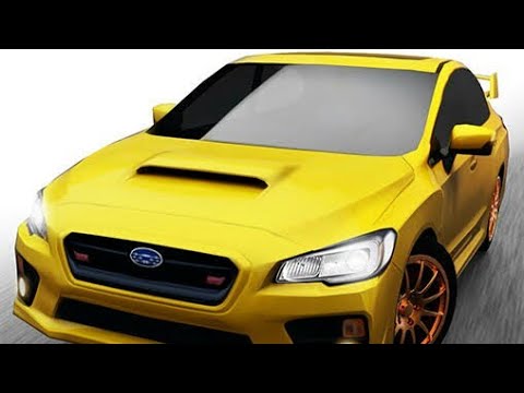 |DRIVE FOR SPEED SIMULATOR |FANTASTIC GRAPHICS |AWESOME GAMEPLAY |