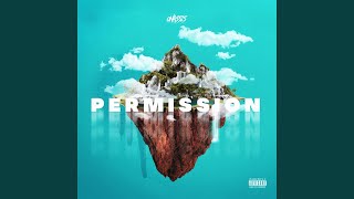 Permission Music Video