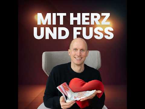 #047 - Von Sandalen zu Sneakers – Die Geschichte der Schuhe