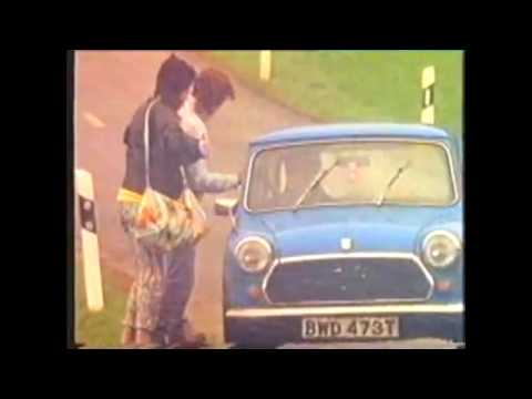 DiscoBonus - Memories (Modern Talking mix)